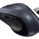 Illustration for article titled Five Best Desktop Mice